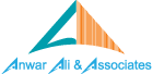 anwar ali architects